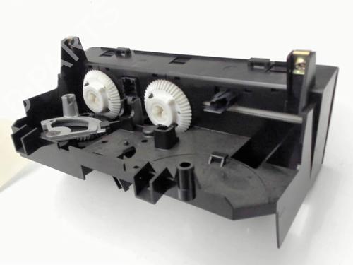 Climate control PEUGEOT 406 (8B) 1.8 16V | BP29212923I5 