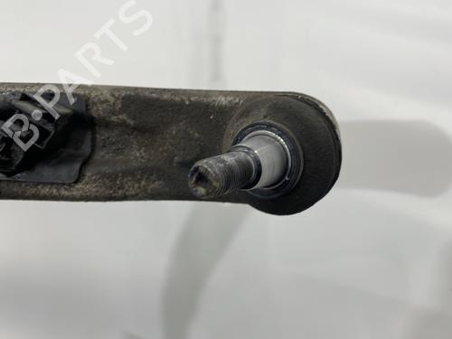 Højre fortil bærearm MERCEDES-BENZ GLA-CLASS (X156) GLA 200 CDI / d (156.908) | BP29921778M13