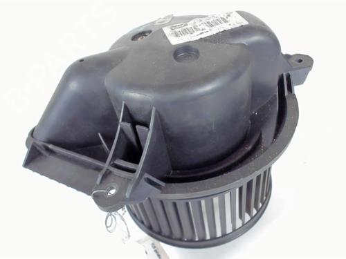 Heater blower motor PEUGEOT 406 Coupe (8C) 2.0 16V | BP20414690M62 