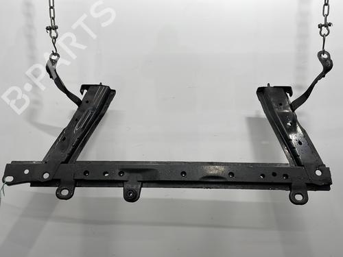 BP32428774C162 main image