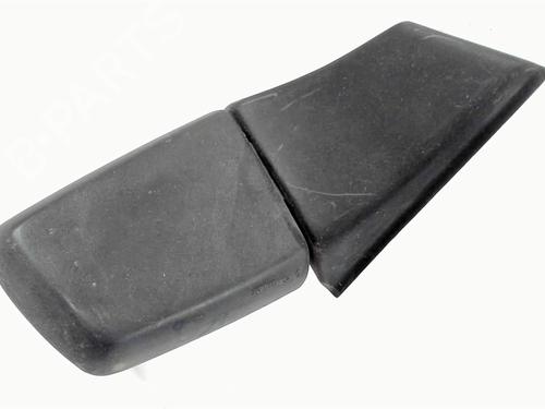 Used Right mirror Right mirror RENAULT 14 (121_) 1.4 (1212) (71 hp) 25264863 25264863