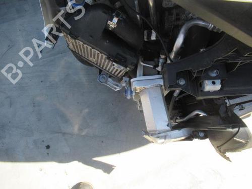 Andre OPEL COMBO Box Body/MPV (K9) 1.6 D | BP34172045O1 - Image 27