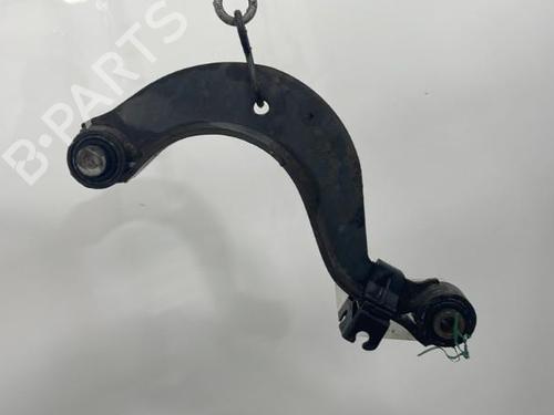 Left rear suspension arm AUDI TT (8J3) 2.0 TTS quattro | BP21207551M14 