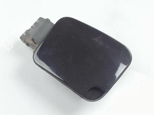 Used Fuel flap PEUGEOT EXPERT Van (V_) 1.6 BlueHDi 95 (95 hp) 20396304