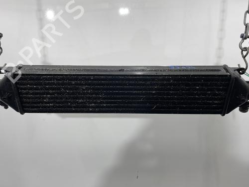 Used Intercooler Intercooler ALFA ROMEO GIULIETTA (940_) 1.6 JTDM (940FXD1A) (105 hp) 30755921 30755921