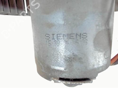 Heater blower motor OPEL CORSA B (S93) 1.2 i 16V (F08, F68, M68) | BP20478841M62 