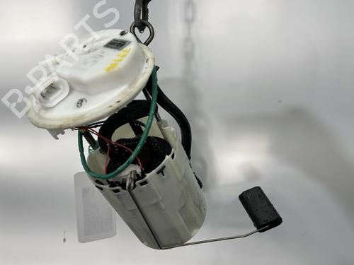 Pompa paliwa RENAULT LAGUNA II (BG0/1_) 1.8 16V (BG04, BG0B, BG0C, BG0V) | BP30044910M76