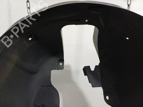 wheel-arch-citroen-c4-ii-nc_-2009-36052318 main image