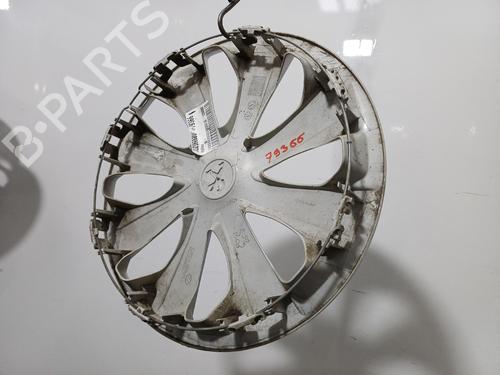 Other PEUGEOT 108 1.0 VTi 72 | BP39486404O1  - Image 6