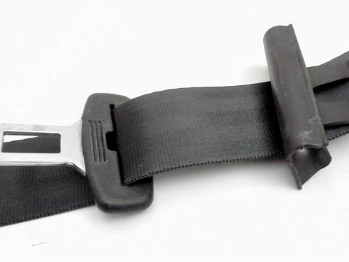 rear-left-seatbelt-vw-eos-1f7-1f8-2006-2007-2008-2009-2010-2011-2012-2013-2014-2015-27873534 main image