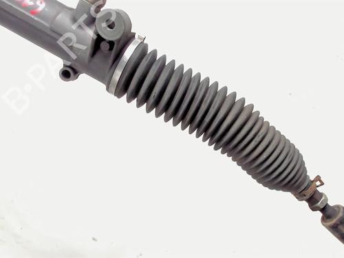 Used Steering rack Steering rack SKODA SUPERB I (3U4) 2.5 TDI (155 hp) 20443130 20443130
