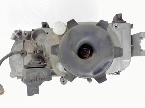 Used Right headlight Right headlight LANCIA DEDRA SW (835_) 1.9 TDS (835EE, 835EF) (90 hp) 20478199 20478199