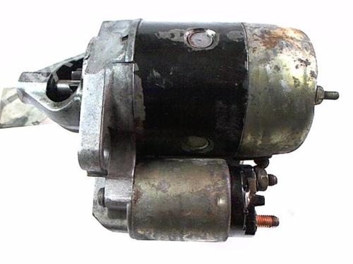 Starter KIA PRIDE (DA) 1.3 | BP20467628M8 