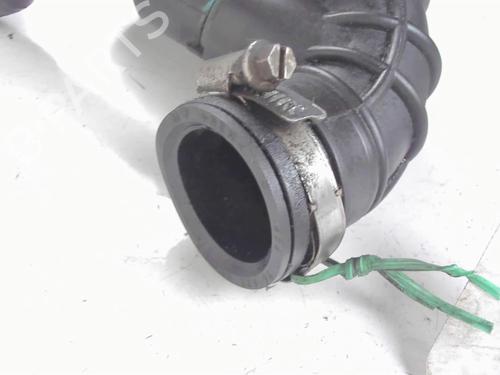 Used Pipe CITROËN C3 I (FC_, FN_) 1.4 HDi (68 hp) 21238322