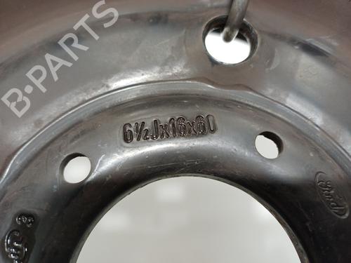 rim-ford-transit-v363-platformchassis-fed-ffd-2013-34559228 main image
