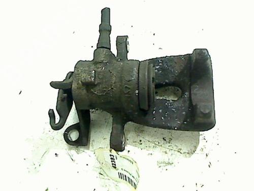 Right rear brake caliper ALFA ROMEO 156 Sportwagon (932_) 1.8 16V T.SPARK (932B31__) | BP20453362M106 