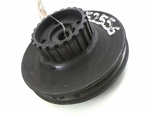Pulley VW GOLF II (19E, 1G1) 1.3 | BP20437721M122 