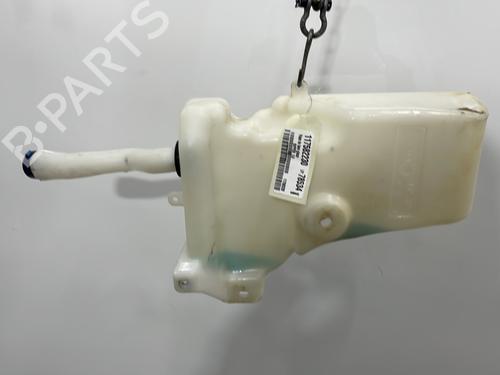 BP30864300C113 main image