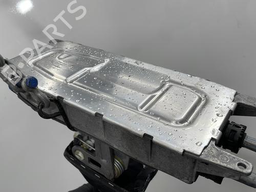 Other VW CC B7 (358) 1.8 TSI | BP33559949O1 - Image 3