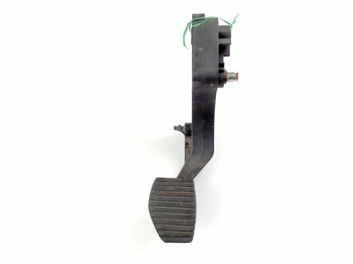 Used Clutch pedal Clutch pedal PEUGEOT 307 Break (3E) 1.6 HDi 110 (109 hp) 20424749 20424749