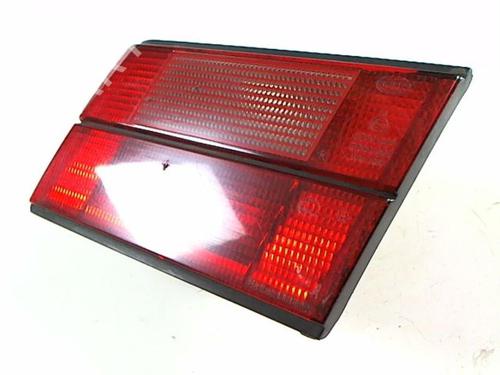 Used Right tailgate light Right tailgate light BMW 5 (E34) [1987-1995] 21228814 21228814