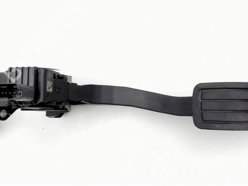 Used Electronic module PEUGEOT EXPERT Van (V_) 2.0 BlueHDi 145 (144 hp) 29374896