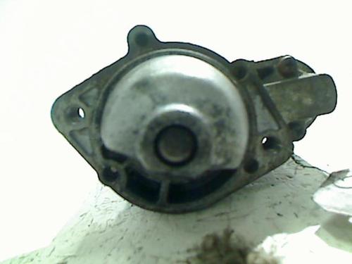 Used Starter CHRYSLER PT CRUISER (PT_) 2.2 CRD (121 hp) 20434736