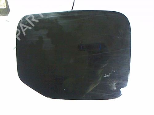 Fuel flap TOYOTA LAND CRUISER 90 (_J9_) 3.0 D-4D 4WD (KDJ90_, KDJ95_, KDJ90W, KDJ95W) | BP21234608C131