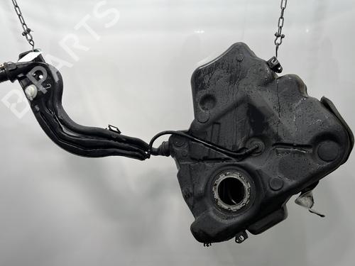 Used Fuel tank VW GOLF VI (5K1) 2.0 TDI (110 hp) 29545041
