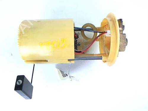 Used Fuel pump ALFA ROMEO MITO (955_) 1.3 MultiJet (955AXP1A, 955AYC1A) (95 hp) 20443694
