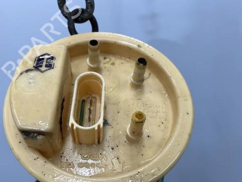 Used Fuel pump Fuel pump SEAT ALHAMBRA (7V8, 7V9) 1.9 TDI (131 hp) 20387410 20387410