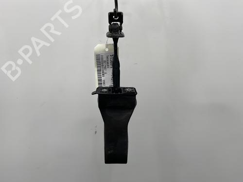 Used Hinge/Door check strap VW GOLF VII (5G1, BQ1, BE1, BE2) 1.6 TDI (105 hp) 22104833