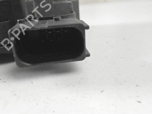 Front right lock FIAT GRANDE PUNTO (199_) 1.3 D Multijet | BP20464584C97 
