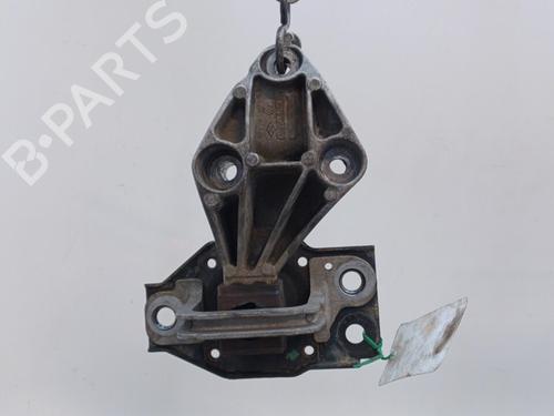 Used Engine mount Engine mount RENAULT MEGANE II (BM0/1_, CM0/1_) 1.5 dCi (BM1E, CM1E) (106 hp) 22102621 22102621