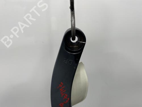 front-windshield-wiper-arm-ssangyong-korando-ck-2010-25341718 main image