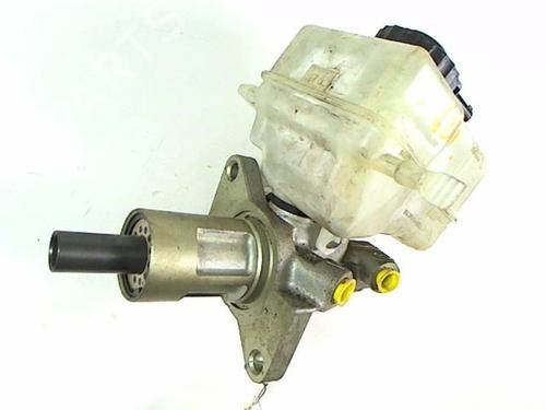 Brake master cylinder BMW 3 (E90) 320 d | BP20467458M77 