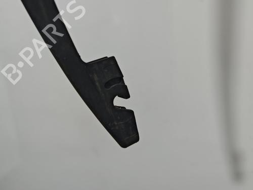 rear-windshield-wiper-arm-mazda-2-de_-dh_-2007-2008-2009-2010-2011-2012-2013-2014-2015-40512639 main image