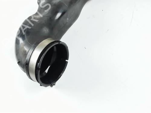 Used Pipe Pipe OPEL MERIVA B MPV (S10) 1.7 CDTI (75) (110 hp) 23778716 23778716