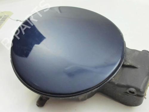 Used Fuel flap SKODA FABIA I (6Y2) 1.4 (68 hp) 20400420