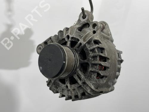 Alternator AUDI A3 Sportback (8PA) 1.6 TDI | BP32428733M7