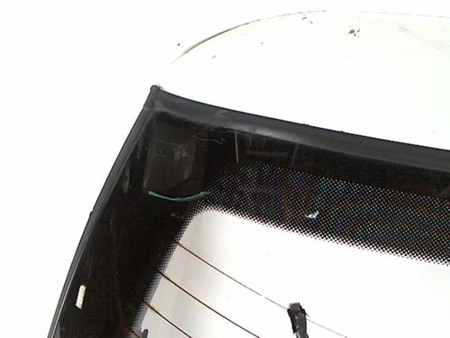 Tailgate HYUNDAI ACCENT I (X-3)  | BP21203797C6 