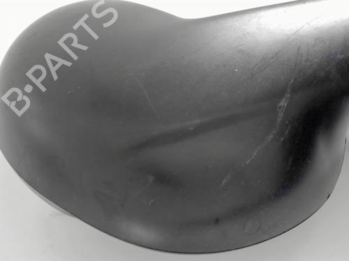 Right mirror FIAT MULTIPLA (186_) 1.9 JTD 115 | BP20413107C27 