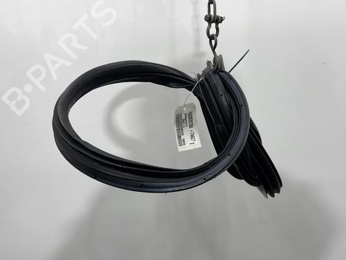 rubber-door-seal-fiat-bravo-ii-198_-2006-2007-2008-2009-2010-2011-2012-2013-2014-2015-2016-32220128 main image