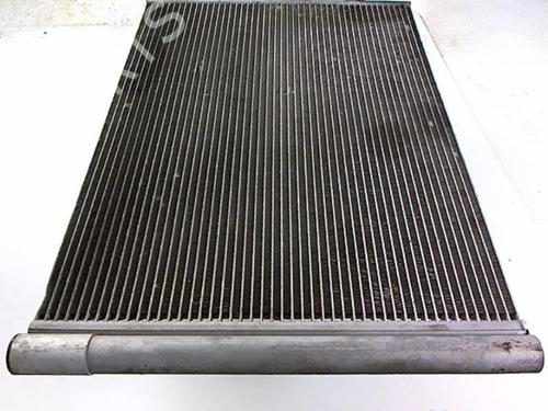 AC radiator BMW X5 (E70) xDrive 30 d | BP20454891M32 