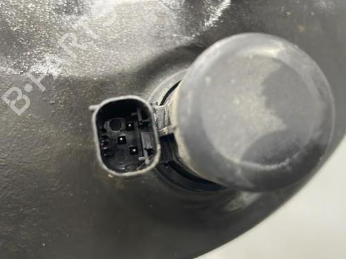 Used Servo brake Servo brake VOLVO V50 (545) 2.0 D (136 hp) 20395656 20395656