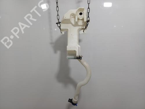 Used Windscreen washer tank Windscreen washer tank FORD TRANSIT V363 Platform/Chassis (FED, FFD) 2.2 TDCi (155 hp) 34385327 34385327