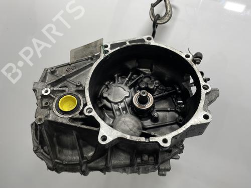 Gearkasse DODGE AVENGER 2.0 CRD (140 hp) 28683513