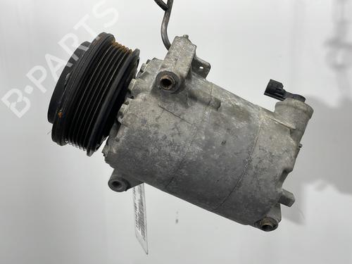 AC compressor FORD ECOSPORT 1.0 EcoBoost | BP30308572M34  - Image 5