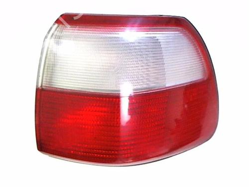 Used Right taillight Right taillight OPEL OMEGA B (V94) 2.2 DTI 16V (F69, M69, P69) (110 hp) 20459727 20459727