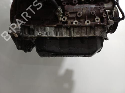 Engine CITROËN C5 III (RD_) 2.2 HDi 200 (RD4HLA) | BP33944801M1 - Image 9